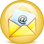 Send an email