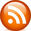 Subscribe via RSS