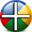 Google Plus